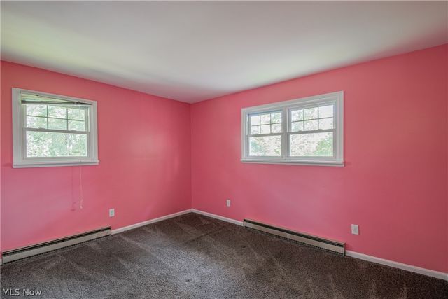 4015 Boston Road, Brecksville, OH 44141