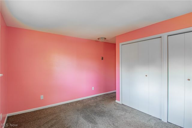 4015 Boston Road, Brecksville, OH 44141