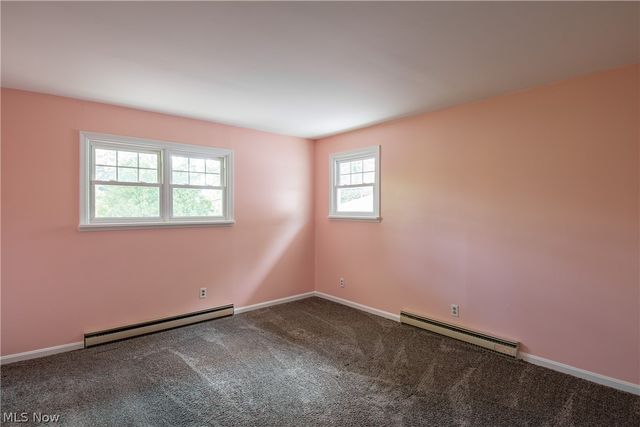 4015 Boston Road, Brecksville, OH 44141