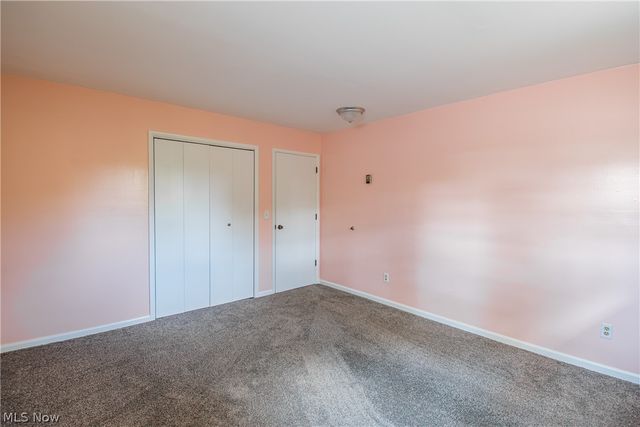 4015 Boston Road, Brecksville, OH 44141