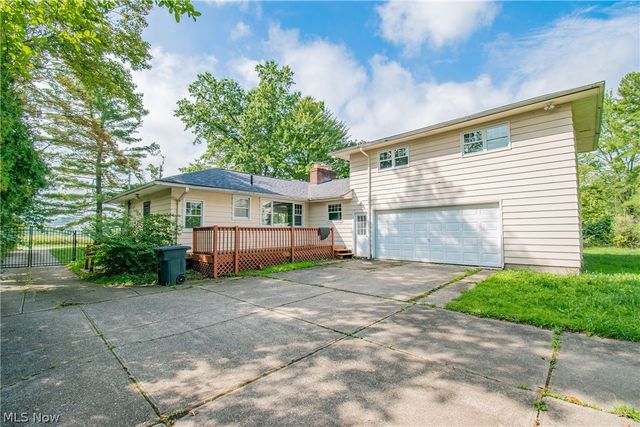 4015 Boston Road, Brecksville, OH 44141