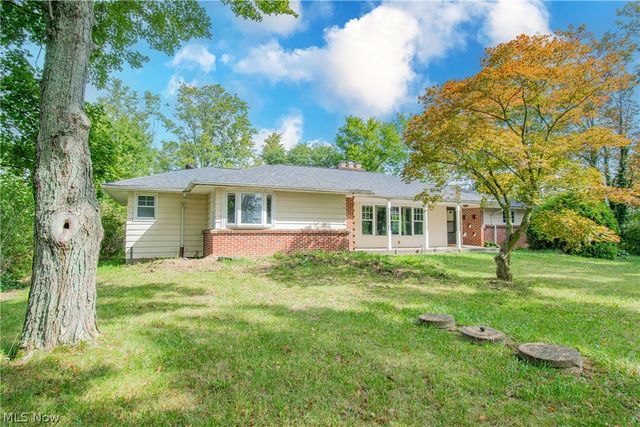 4015 Boston Road, Brecksville, OH 44141