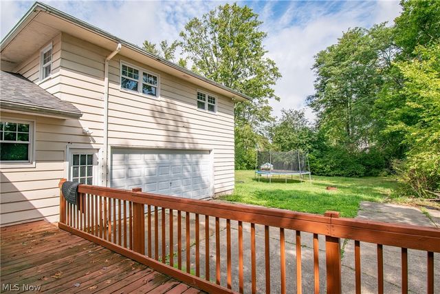 4015 Boston Road, Brecksville, OH 44141