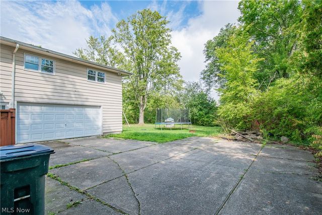 4015 Boston Road, Brecksville, OH 44141