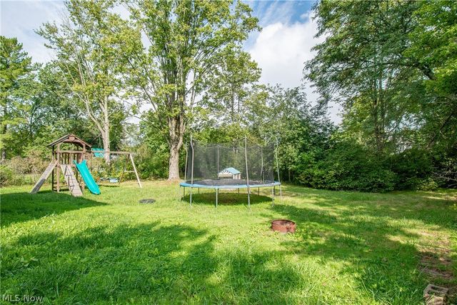 4015 Boston Road, Brecksville, OH 44141
