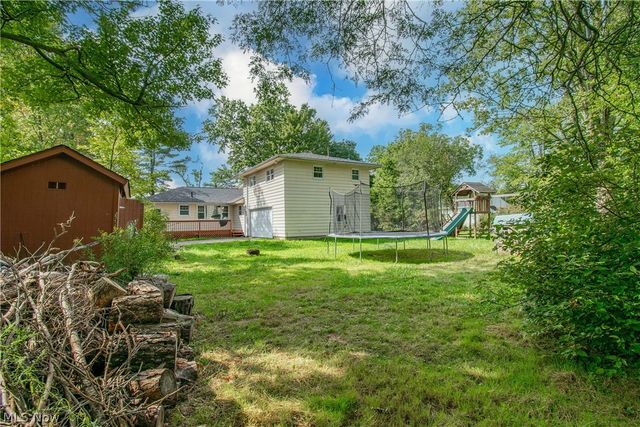 4015 Boston Road, Brecksville, OH 44141