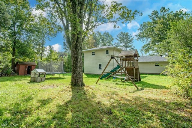 4015 Boston Road, Brecksville, OH 44141