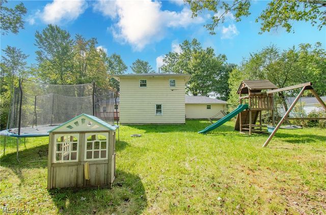 4015 Boston Road, Brecksville, OH 44141