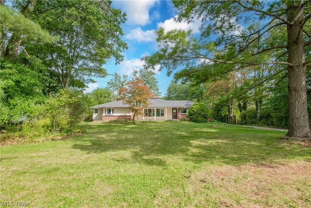 4015 Boston Road, Brecksville, OH 44141