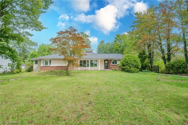 4015 Boston Road, Brecksville, OH 44141
