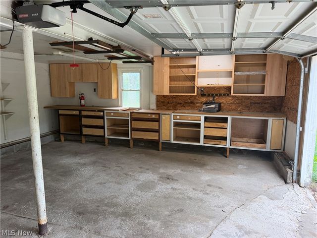 4015 Boston Road, Brecksville, OH 44141