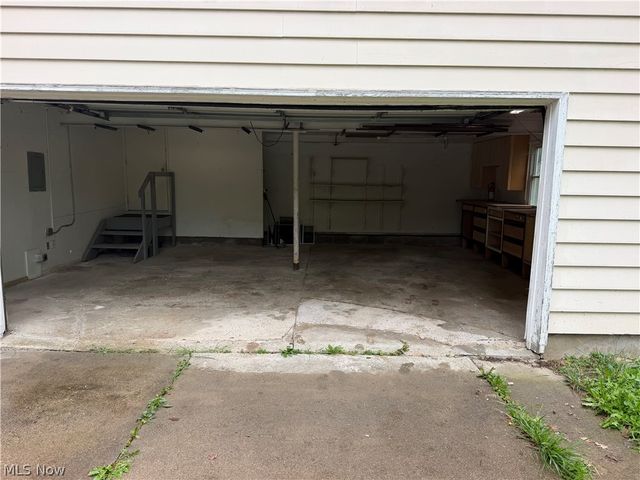 4015 Boston Road, Brecksville, OH 44141