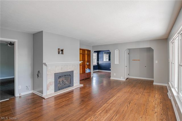 4015 Boston Road, Brecksville, OH 44141