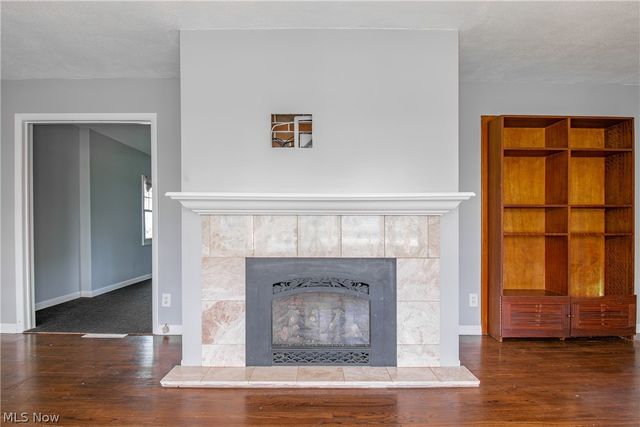 4015 Boston Road, Brecksville, OH 44141