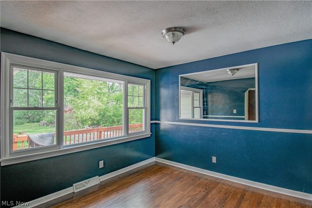 4015 Boston Road, Brecksville, OH 44141