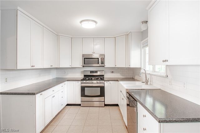 4015 Boston Road, Brecksville, OH 44141