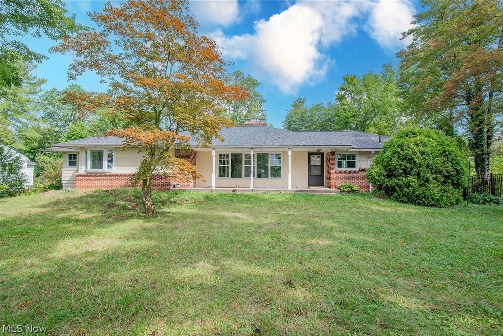 4015 Boston Road, Brecksville, OH 44141