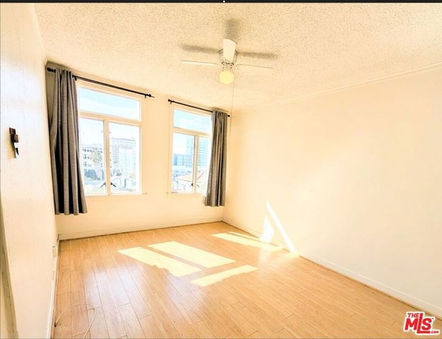 140 Linden Avenue 606, Long Beach, CA 90802