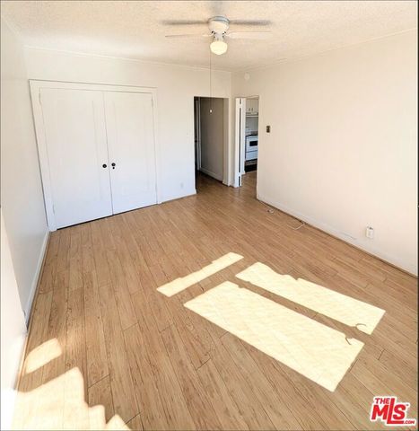 140 Linden Avenue 606, Long Beach, CA 90802