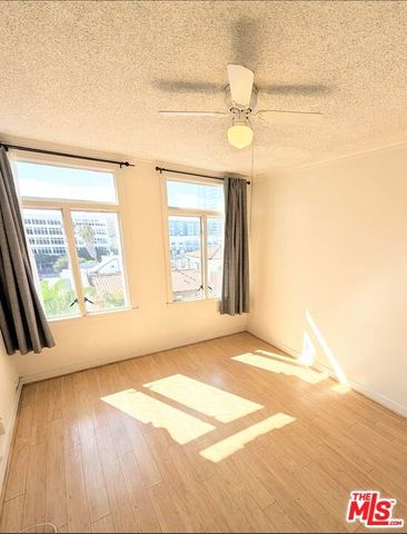 140 Linden Avenue 606, Long Beach, CA 90802