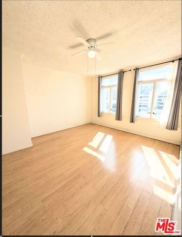 140 Linden Avenue 606, Long Beach, CA 90802