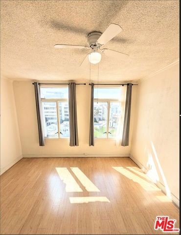 140 Linden Avenue 606, Long Beach, CA 90802