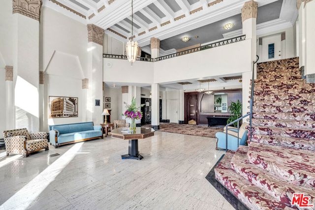 140 Linden Avenue 606, Long Beach, CA 90802