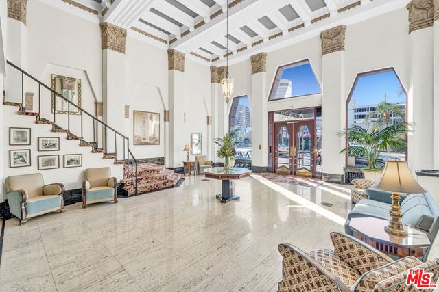 140 Linden Avenue 606, Long Beach, CA 90802