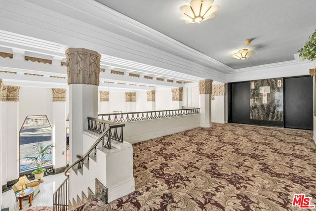 140 Linden Avenue 606, Long Beach, CA 90802