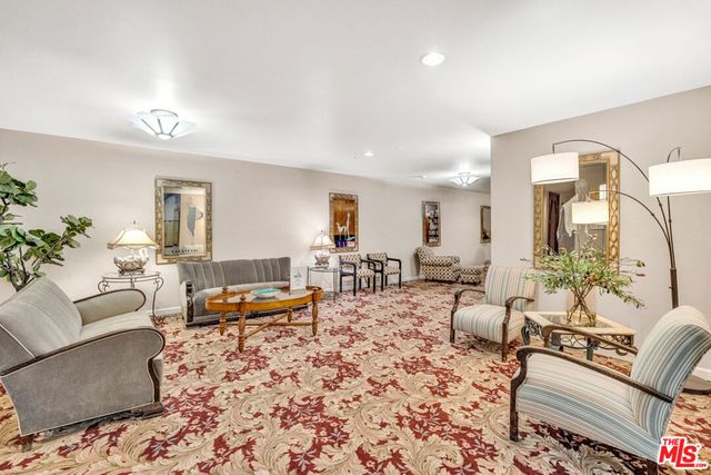 140 Linden Avenue 606, Long Beach, CA 90802