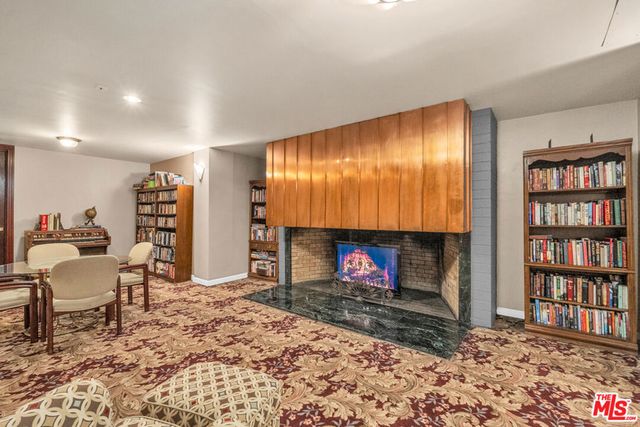 140 Linden Avenue 606, Long Beach, CA 90802