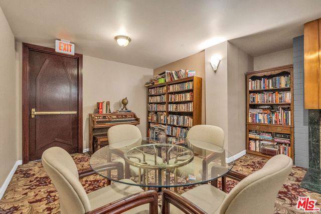 140 Linden Avenue 606, Long Beach, CA 90802