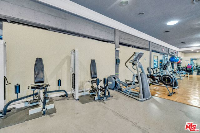 140 Linden Avenue 606, Long Beach, CA 90802