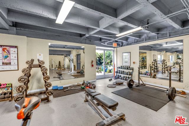 140 Linden Avenue 606, Long Beach, CA 90802