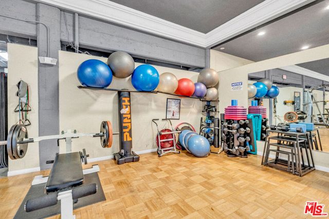 140 Linden Avenue 606, Long Beach, CA 90802