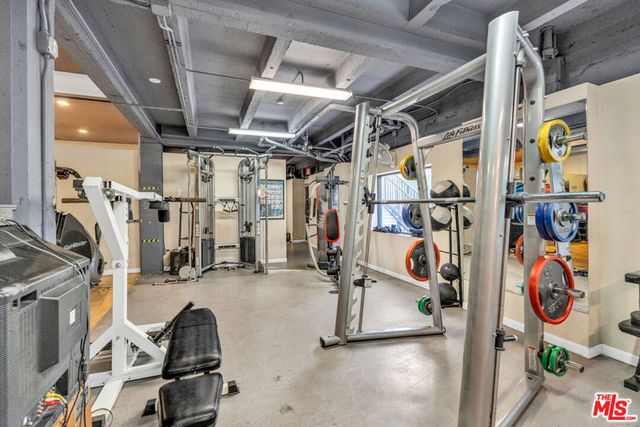 140 Linden Avenue 606, Long Beach, CA 90802