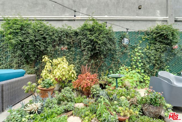 140 Linden Avenue 606, Long Beach, CA 90802