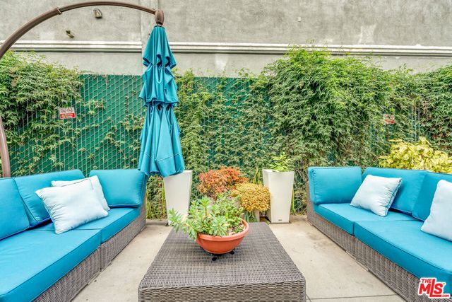 140 Linden Avenue 606, Long Beach, CA 90802