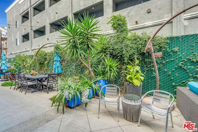 140 Linden Avenue 606, Long Beach, CA 90802