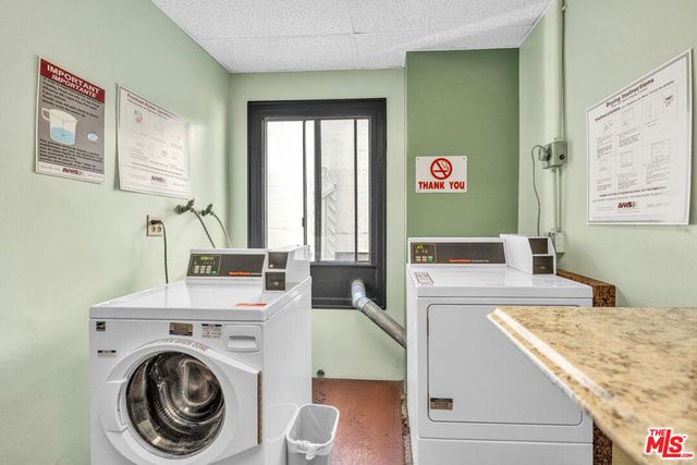 140 Linden Avenue 606, Long Beach, CA 90802