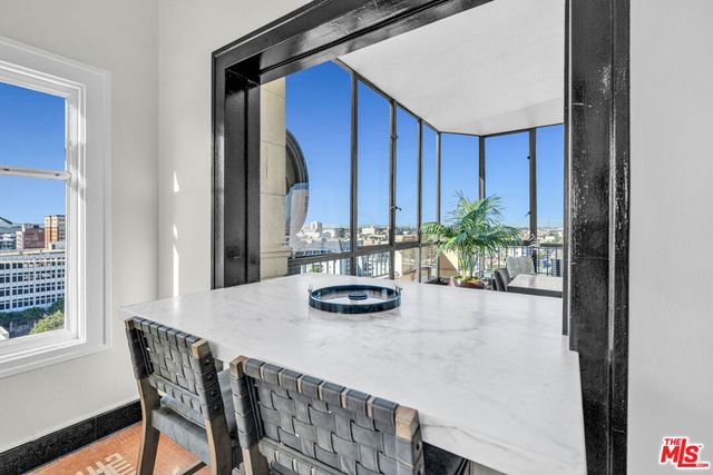 140 Linden Avenue 606, Long Beach, CA 90802