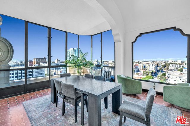 140 Linden Avenue 606, Long Beach, CA 90802