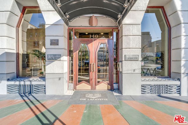 140 Linden Avenue 606, Long Beach, CA 90802