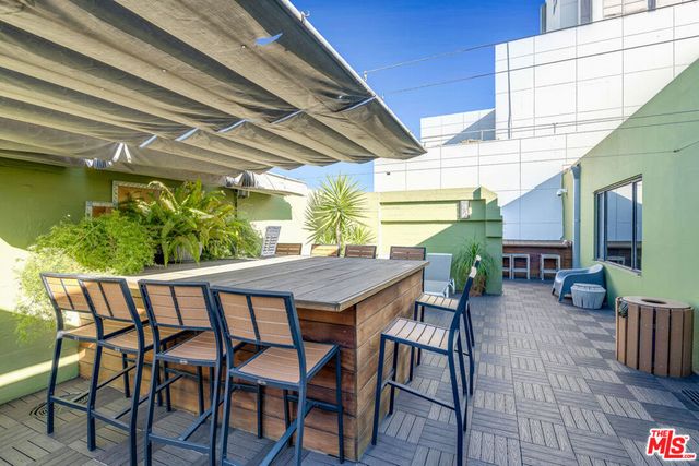 140 Linden Avenue 606, Long Beach, CA 90802