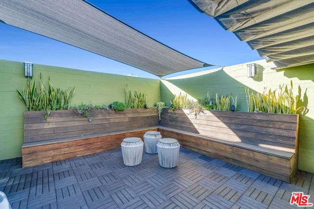 140 Linden Avenue 606, Long Beach, CA 90802