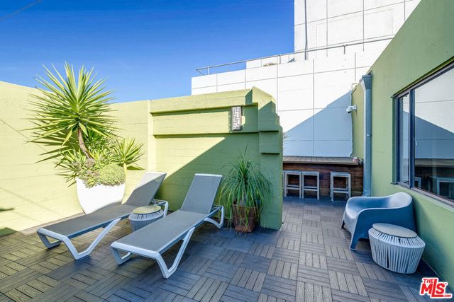 140 Linden Avenue 606, Long Beach, CA 90802