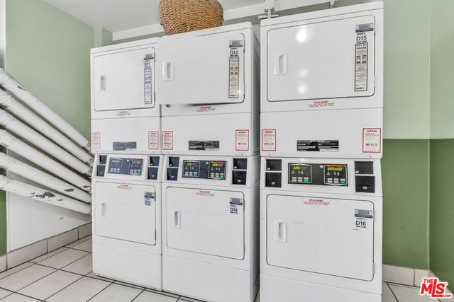 140 Linden Avenue 606, Long Beach, CA 90802