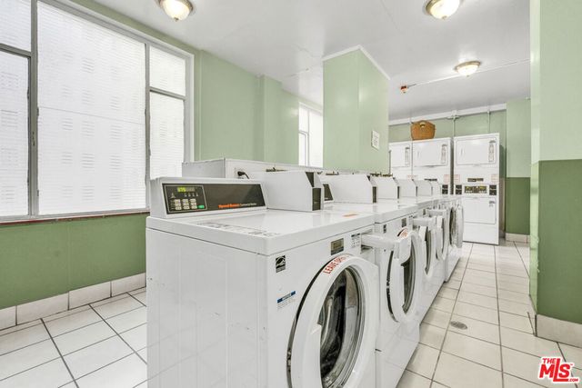 140 Linden Avenue 606, Long Beach, CA 90802