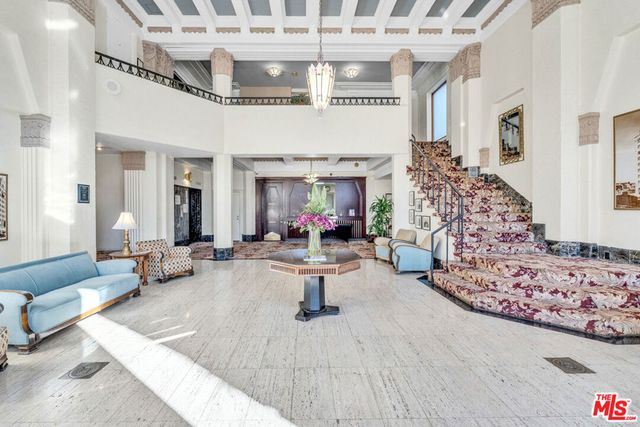 140 Linden Avenue 606, Long Beach, CA 90802