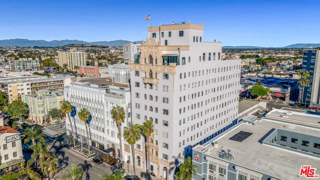 140 Linden Avenue 606, Long Beach, CA 90802